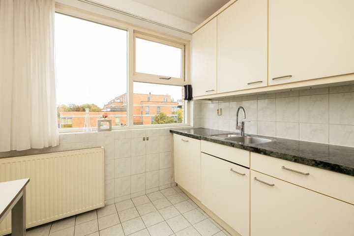 Foto 24 van Apollolaan 86