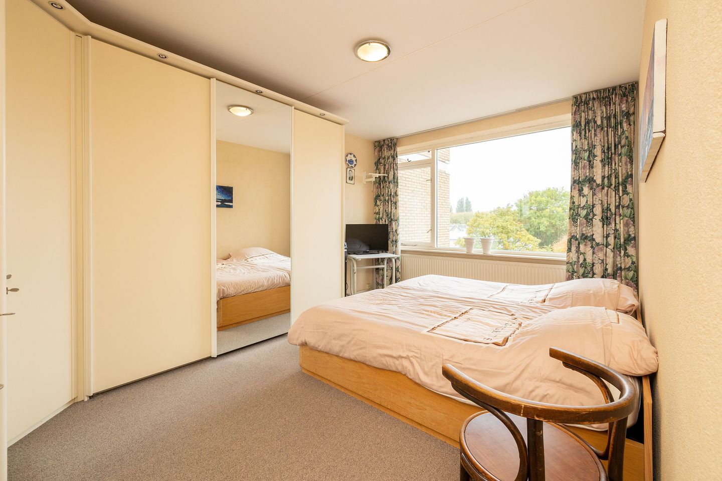 Photo 25 of Apollolaan 86