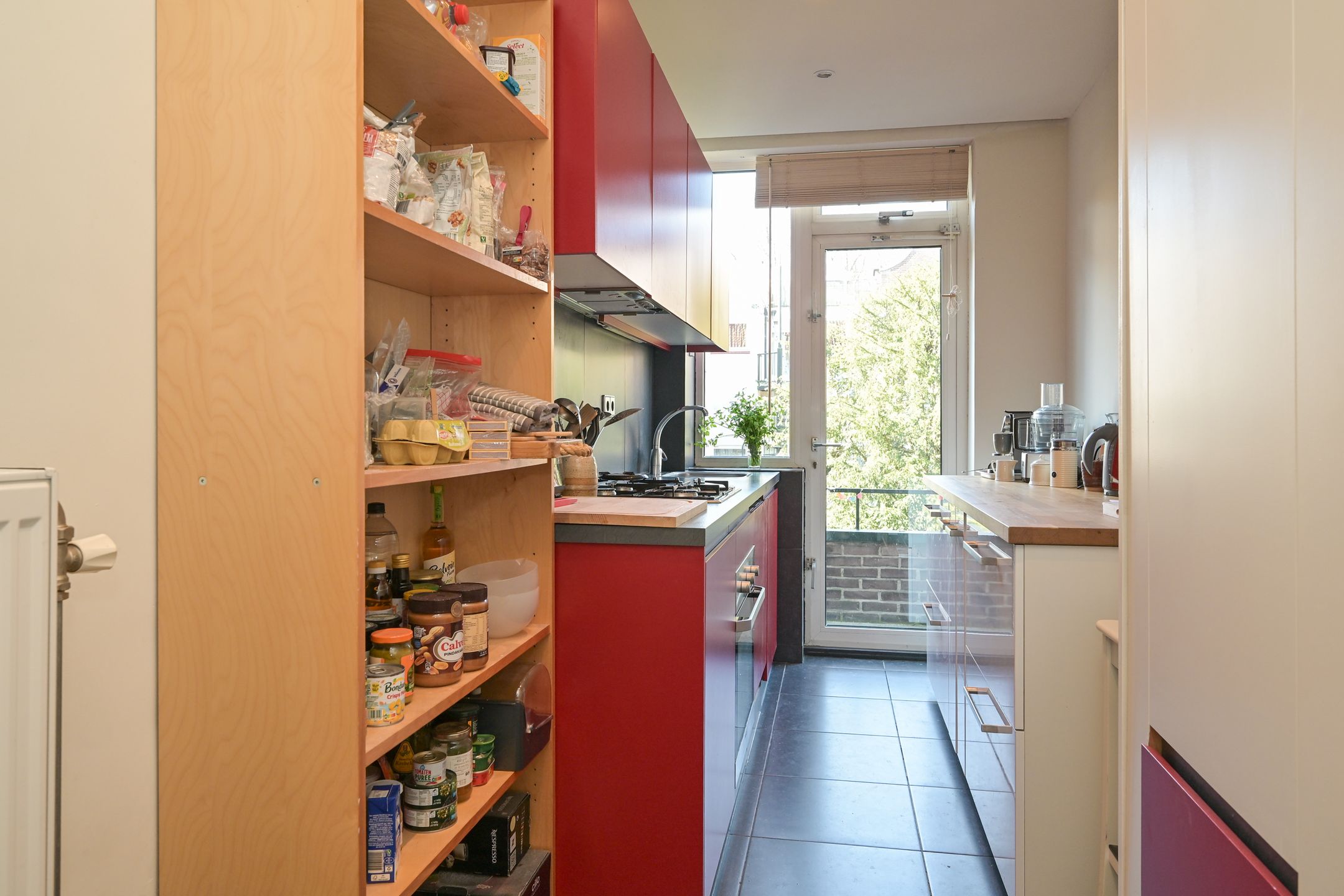 Foto 12 van Smidswater 5-C