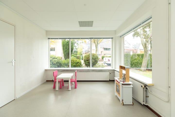 Foto 11 van Oude Loosdrechtseweg 71