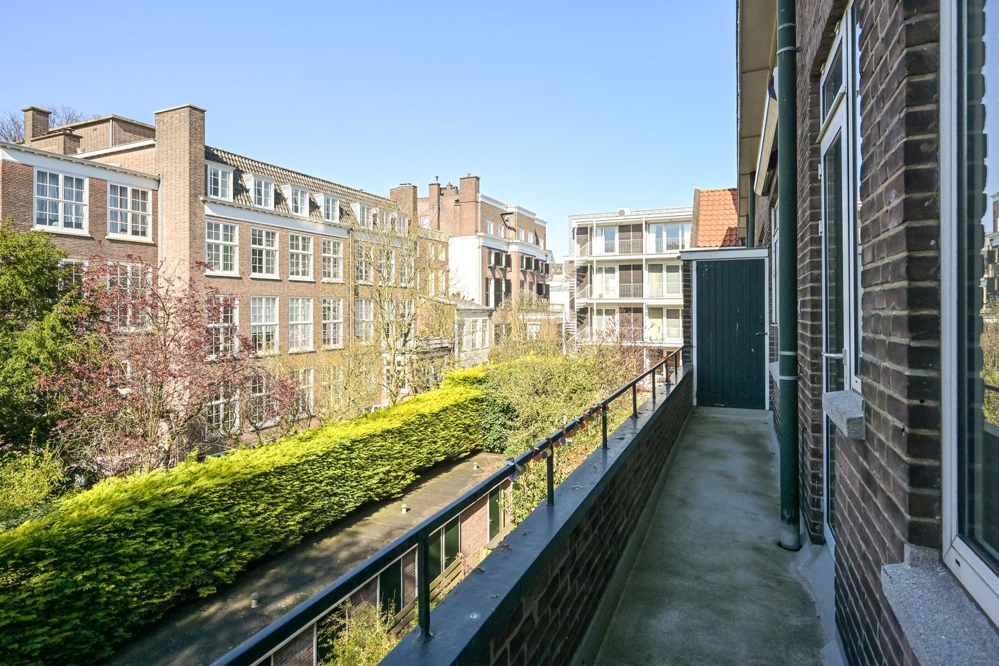 Foto 14 van Smidswater 5-C