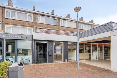 Bekijk foto's