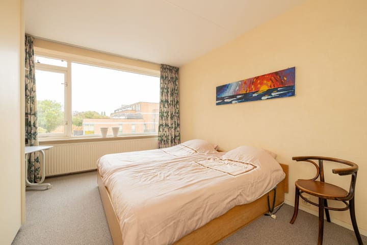 Foto 26 van Apollolaan 86