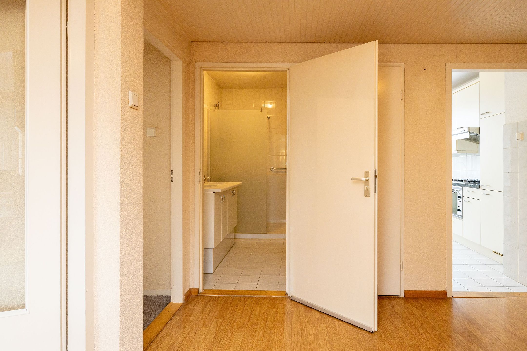 Photo 27 of Apollolaan 86