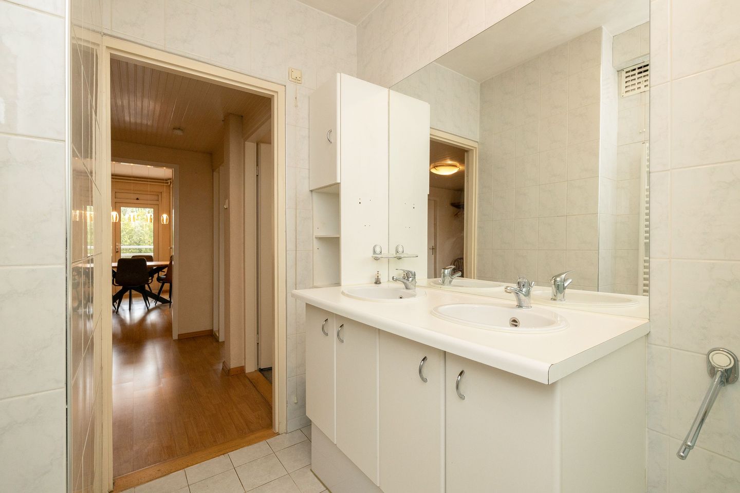 Photo 29 of Apollolaan 86