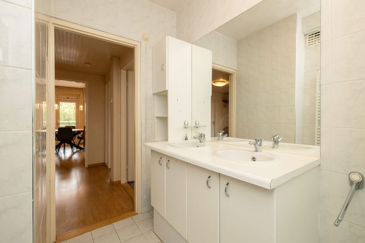 Foto 29 van Apollolaan 86