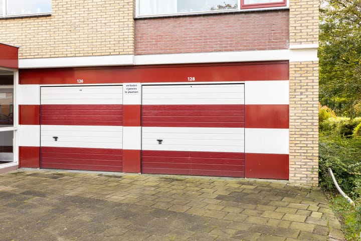 Foto 34 van Apollolaan 86