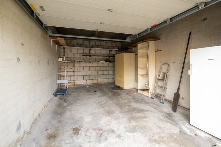 Foto 35 van Apollolaan 86