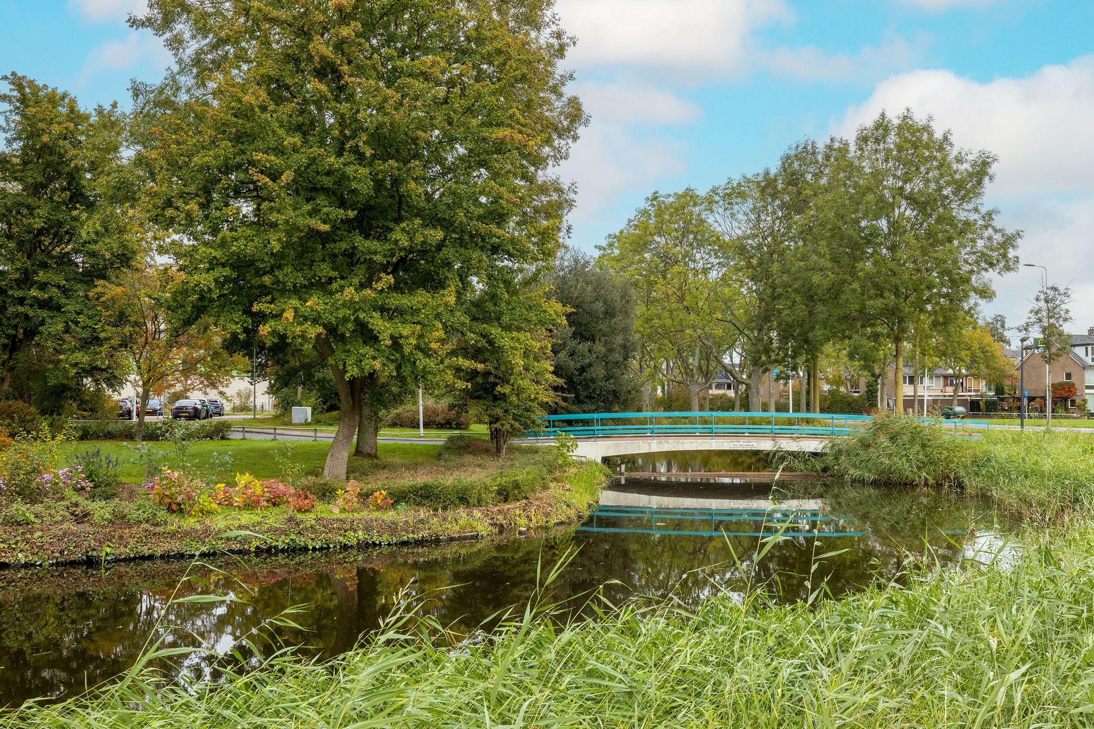 Photo 36 of Apollolaan 86