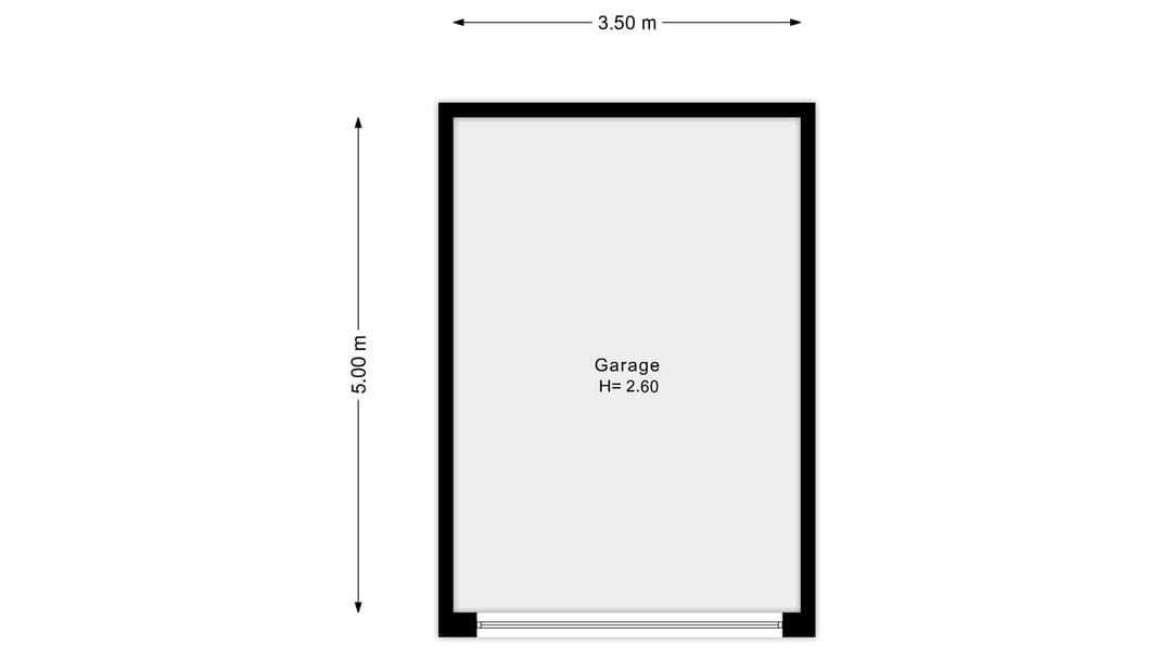Photo 38 of Apollolaan 86