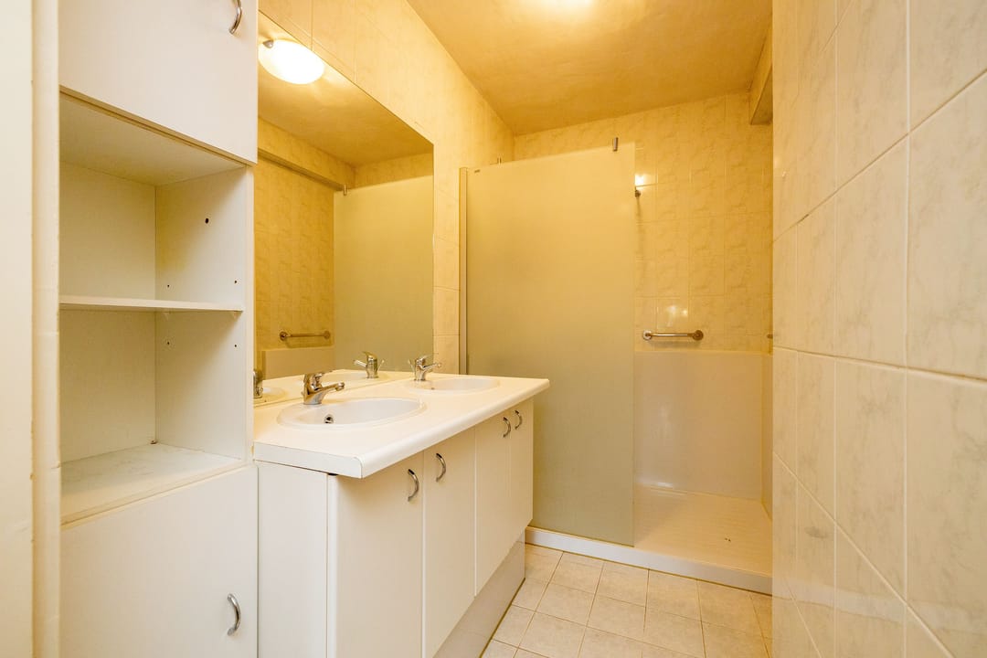 Photo 28 of Apollolaan 86