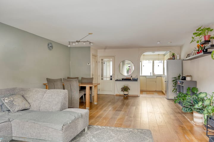 Foto 3 van Koggenland 82