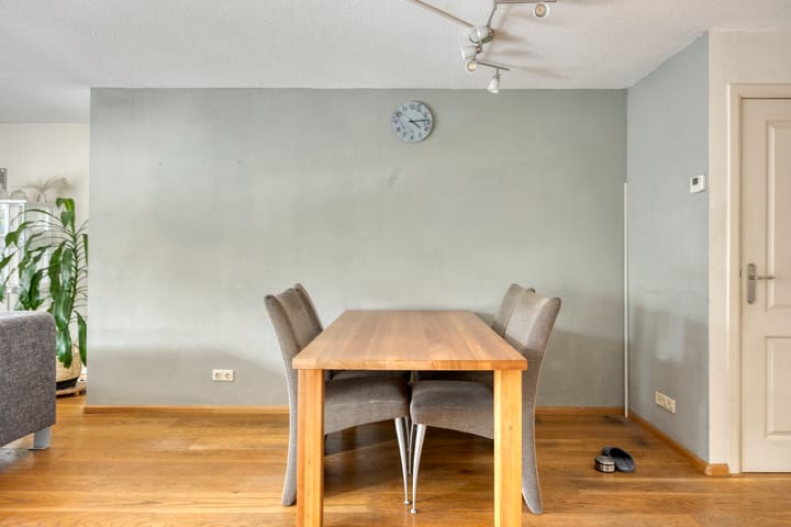 Foto 4 van Koggenland 82