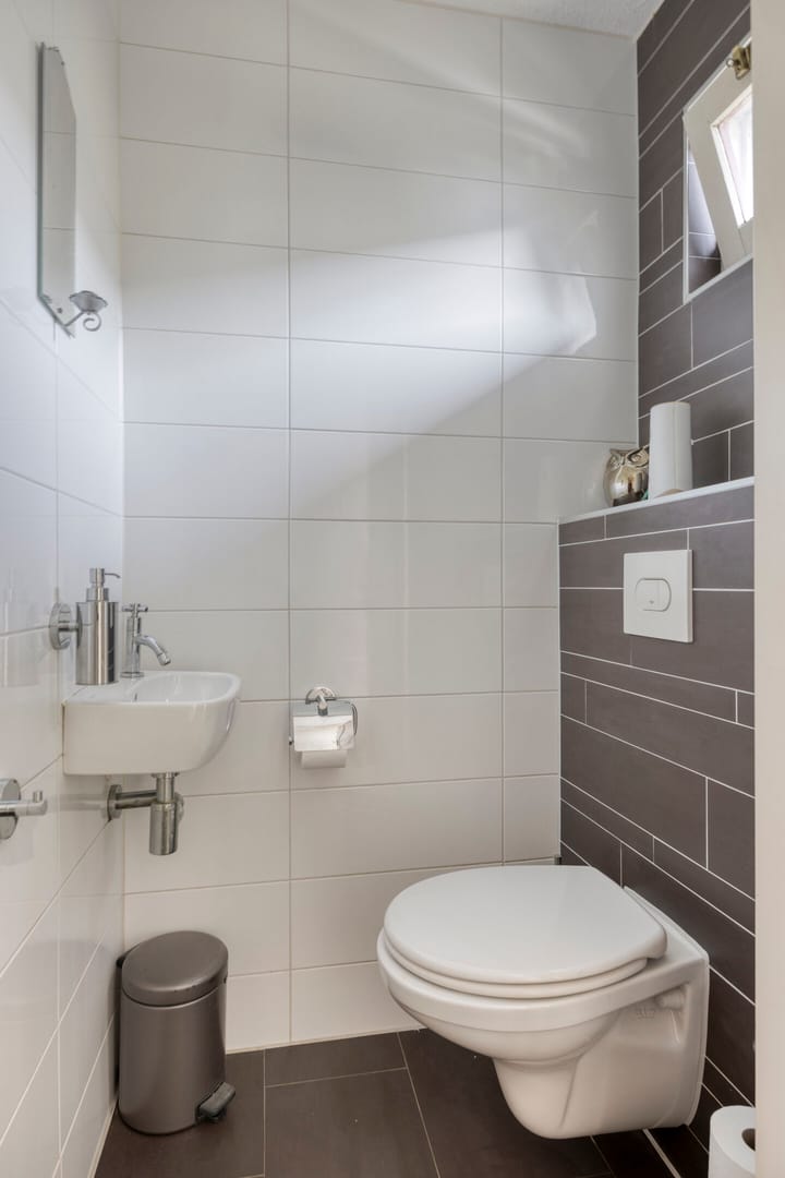 Foto 6 van Koggenland 82