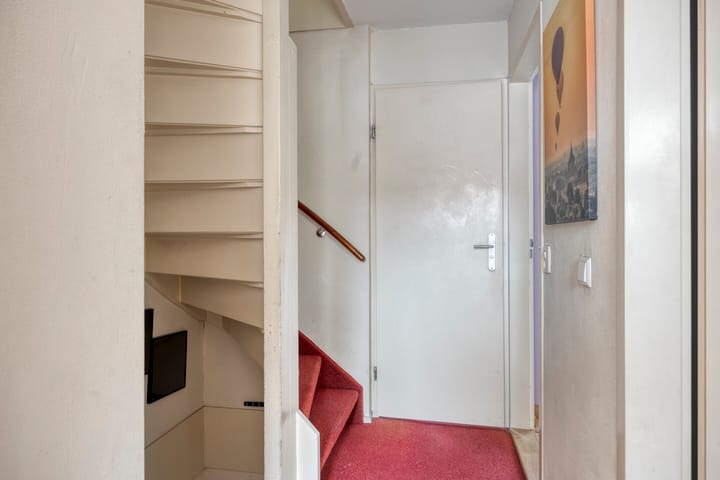 Foto 7 van Koggenland 82