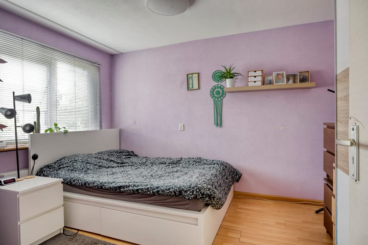 Foto 8 van Koggenland 82