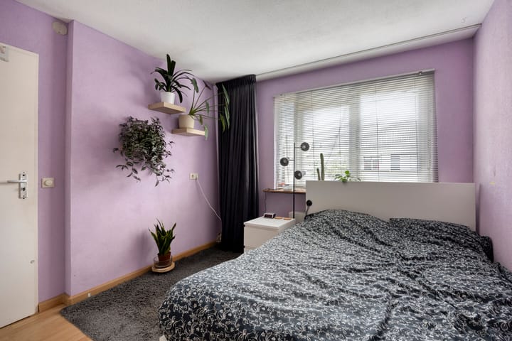 Foto 9 van Koggenland 82