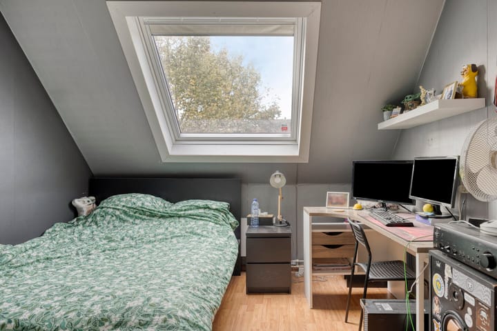 Foto 10 van Koggenland 82