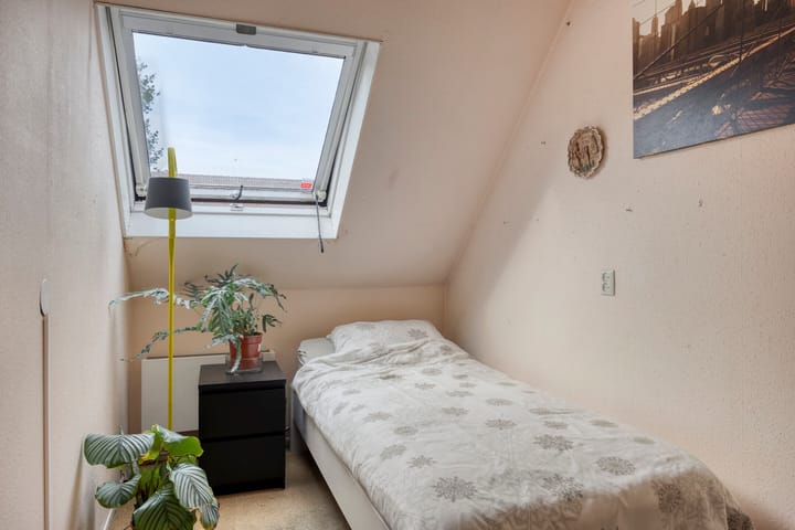 Foto 12 van Koggenland 82