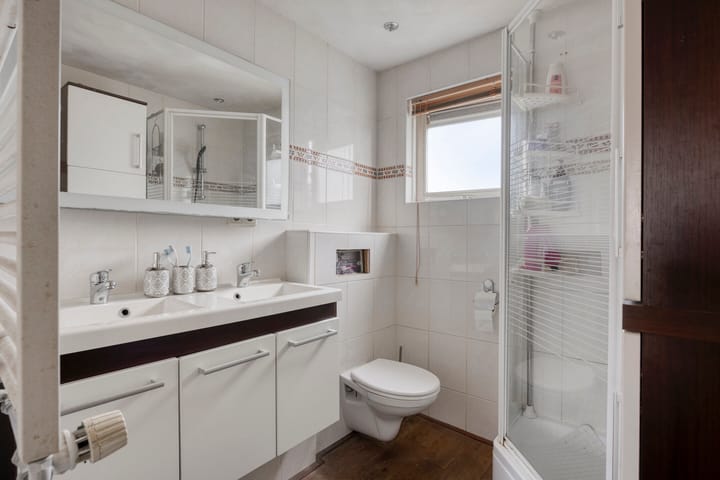 Foto 13 van Koggenland 82