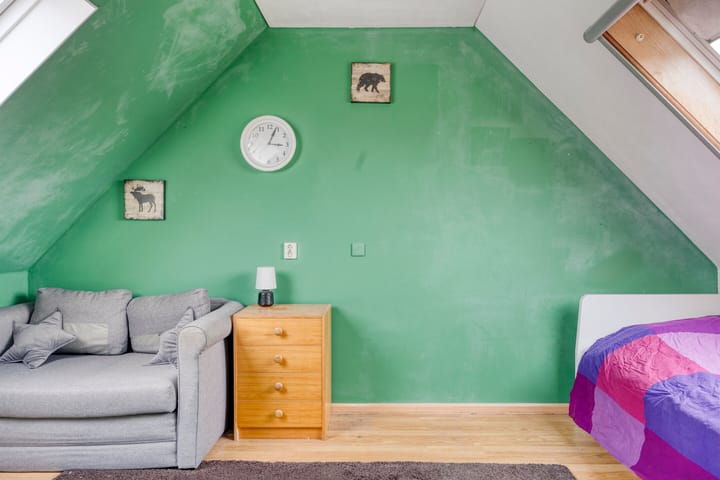 Foto 14 van Koggenland 82