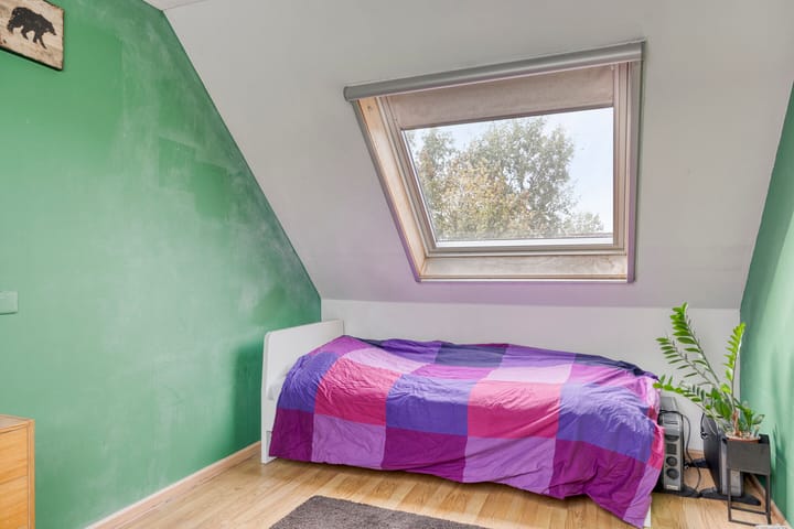 Foto 15 van Koggenland 82