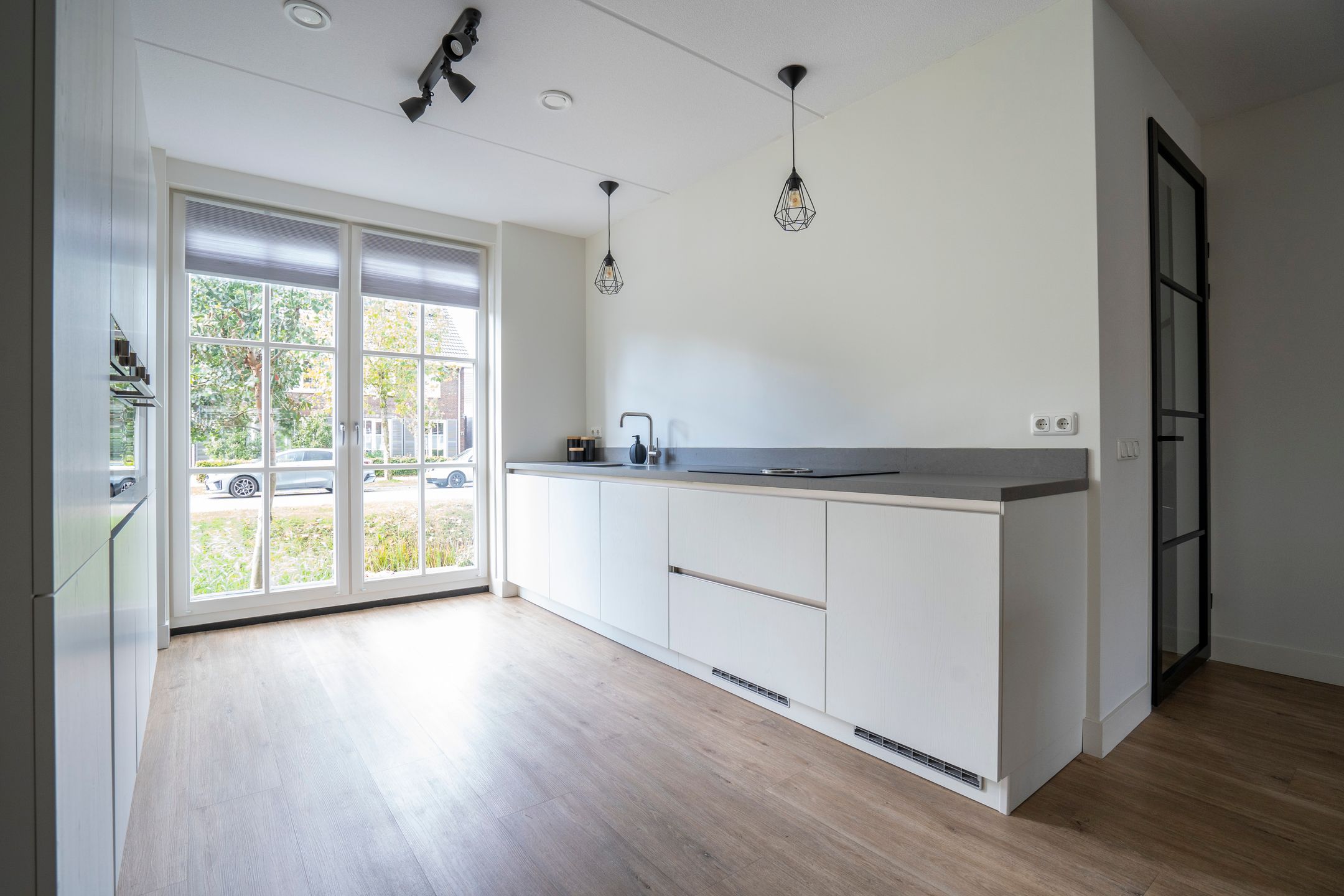 Foto 12 van Spiegellaan 12