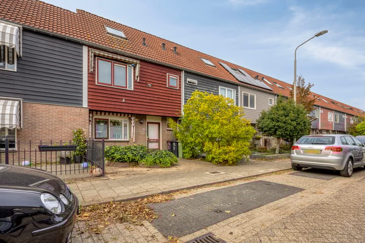 Foto 18 van Koggenland 82