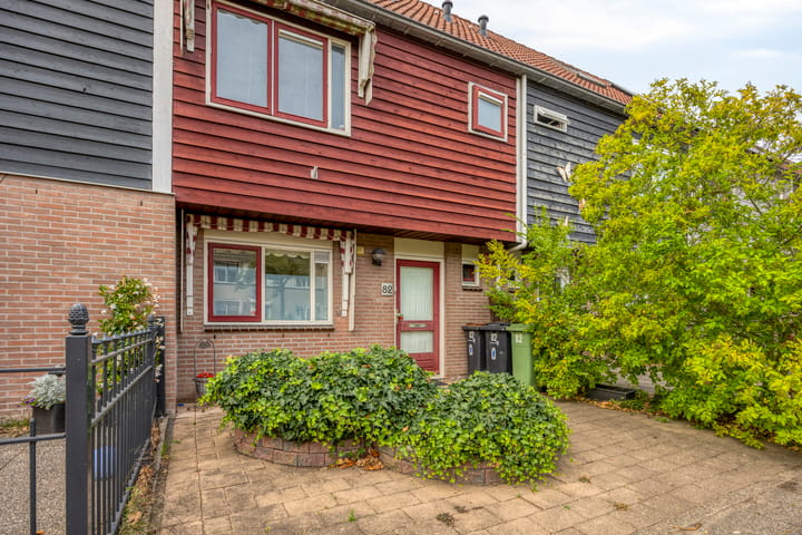 Foto 17 van Koggenland 82