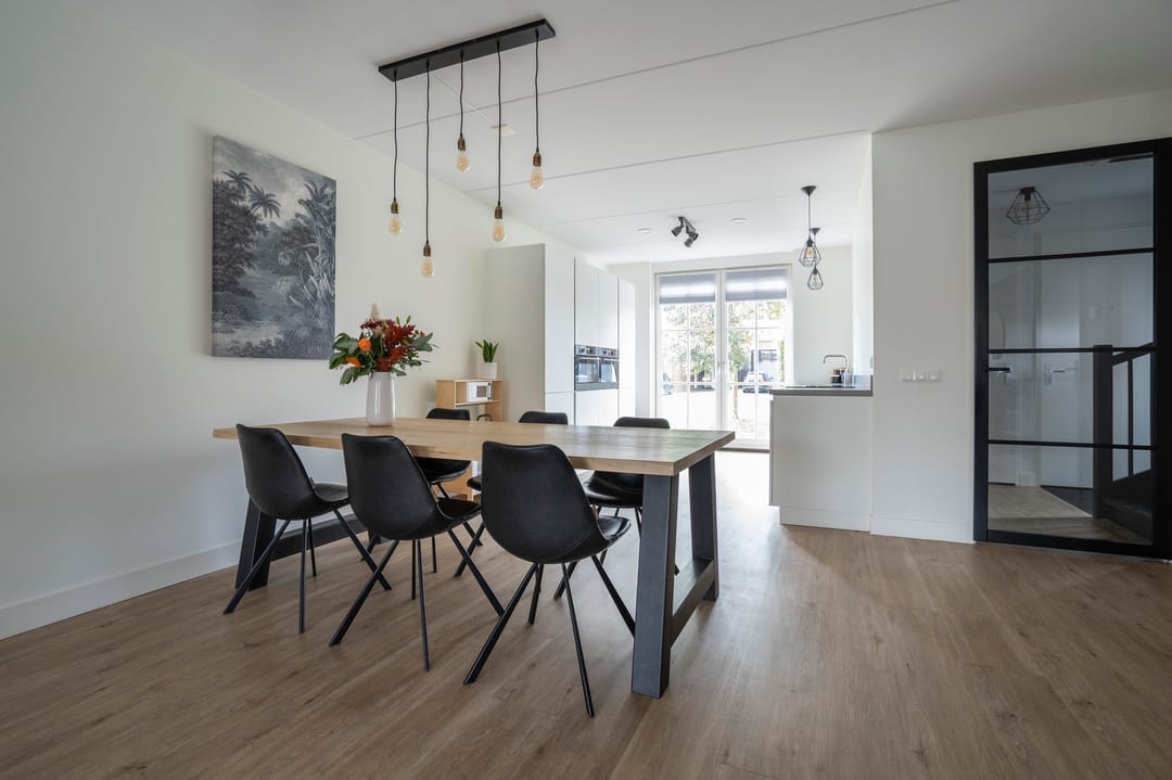 Foto 11 van Spiegellaan 12