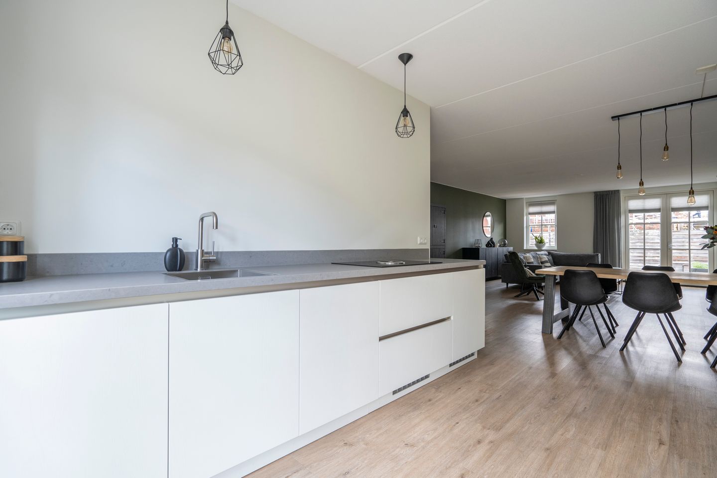 Foto 14 van Spiegellaan 12