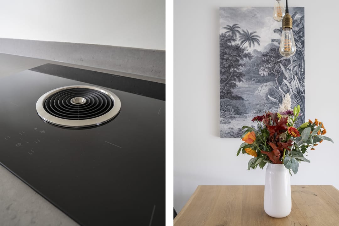 Foto 13 van Spiegellaan 12