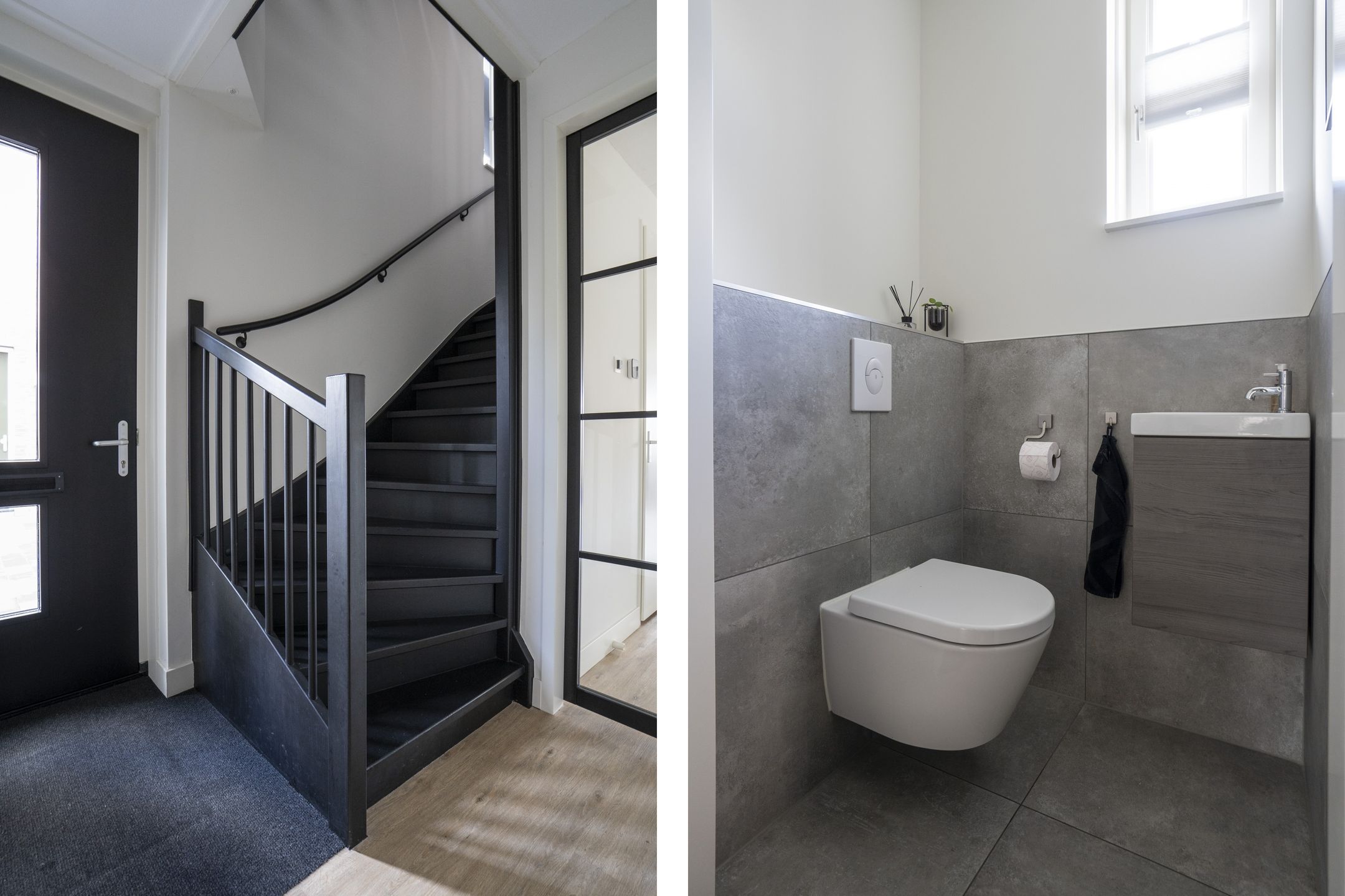 Foto 15 van Spiegellaan 12