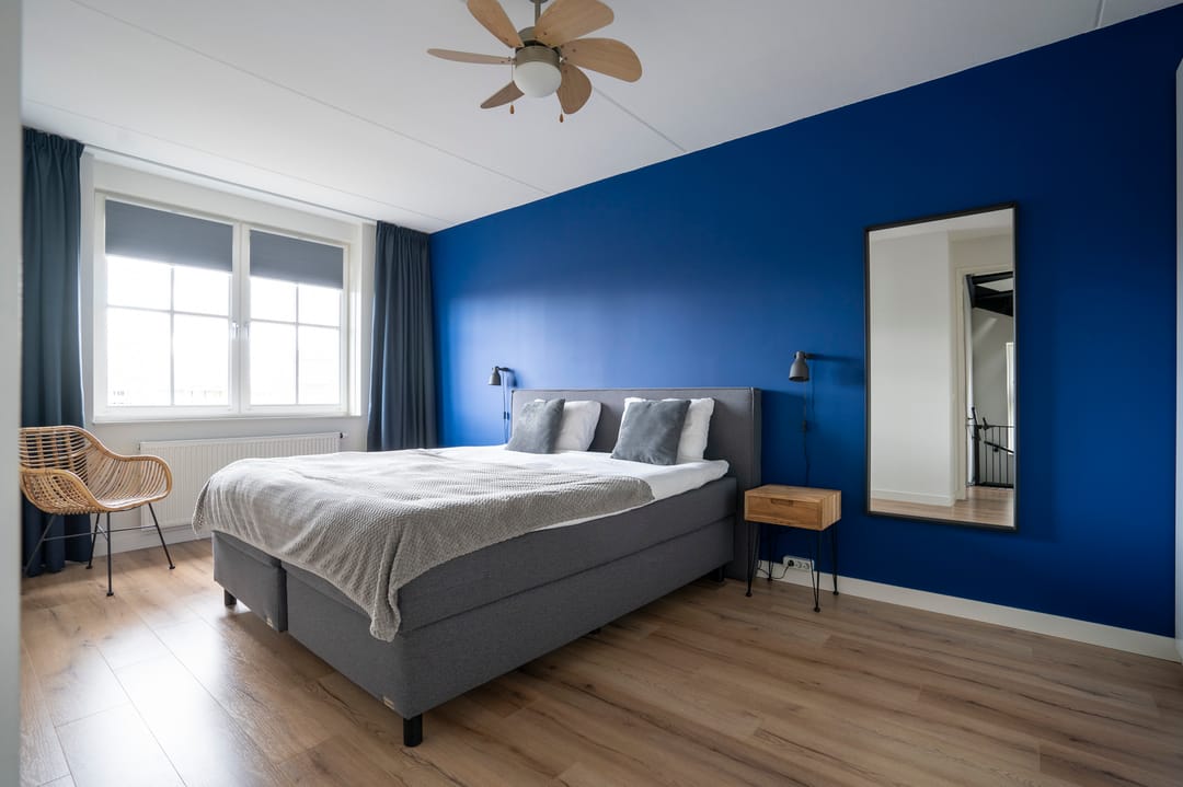 Foto 17 van Spiegellaan 12