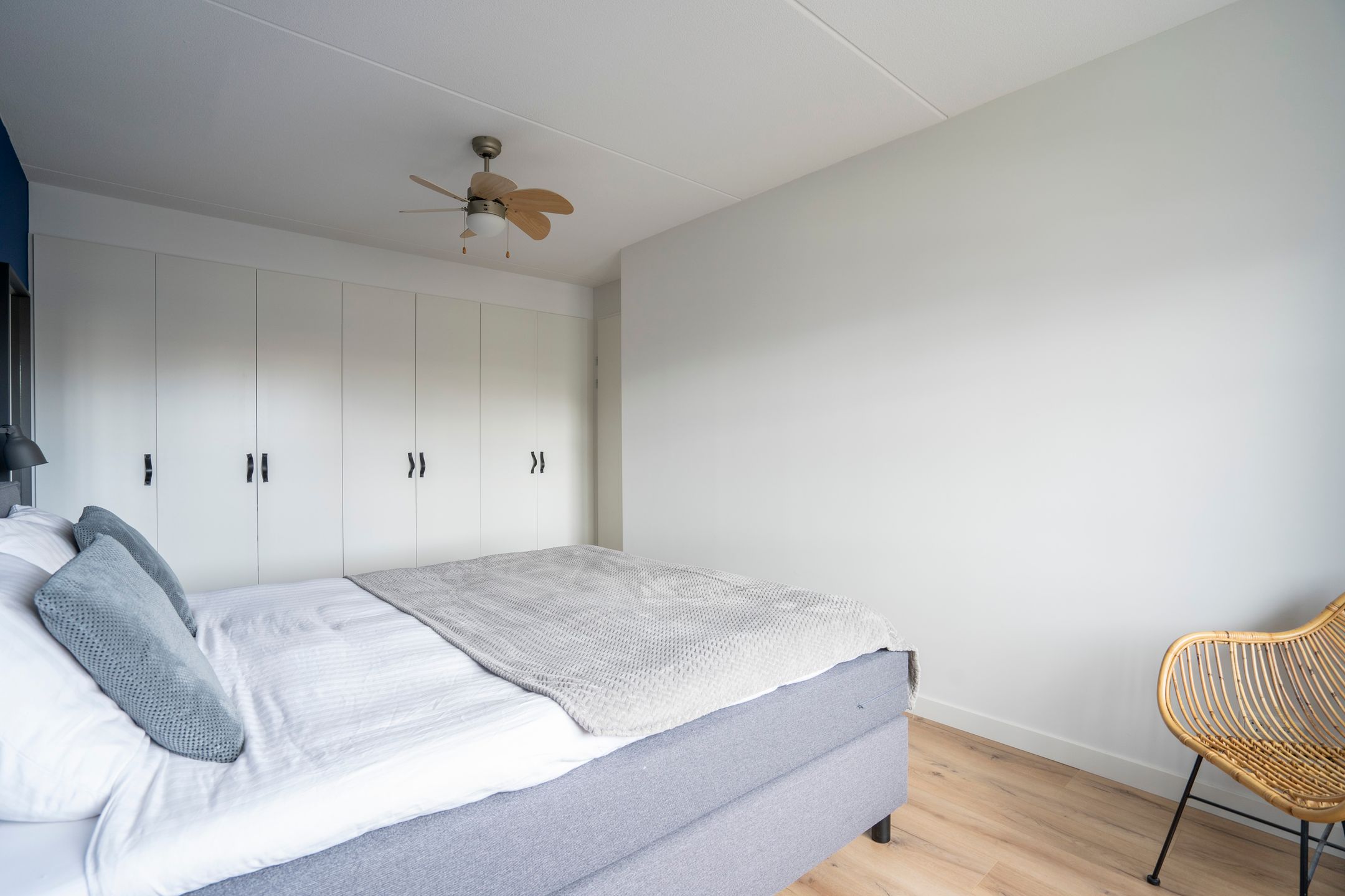 Foto 18 van Spiegellaan 12