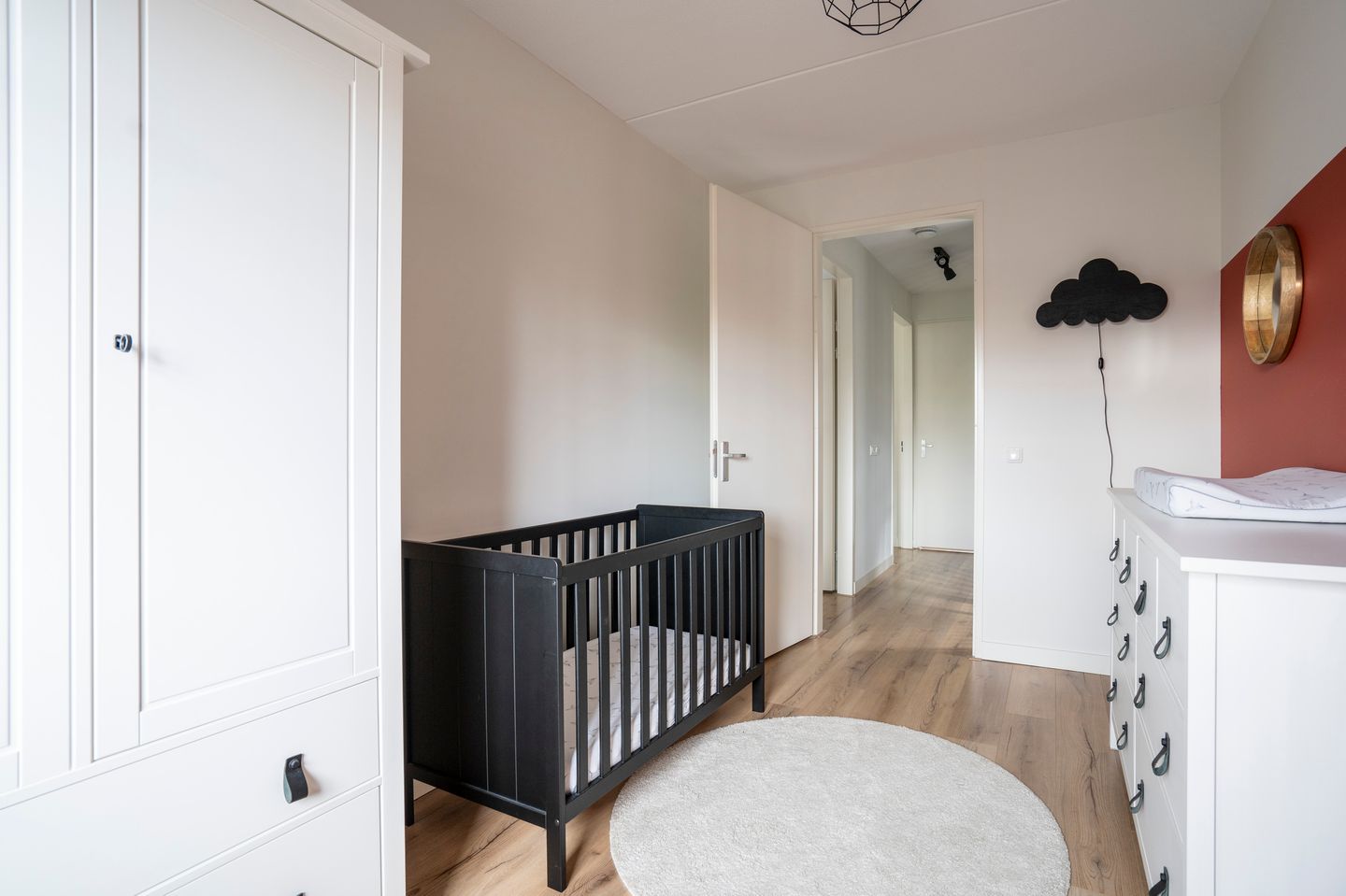 Foto 19 van Spiegellaan 12