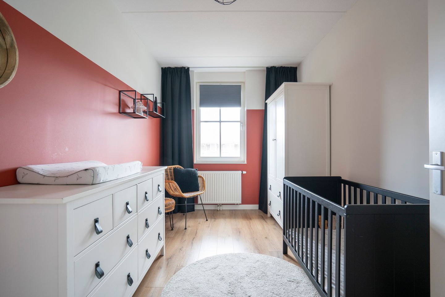 Foto 20 van Spiegellaan 12