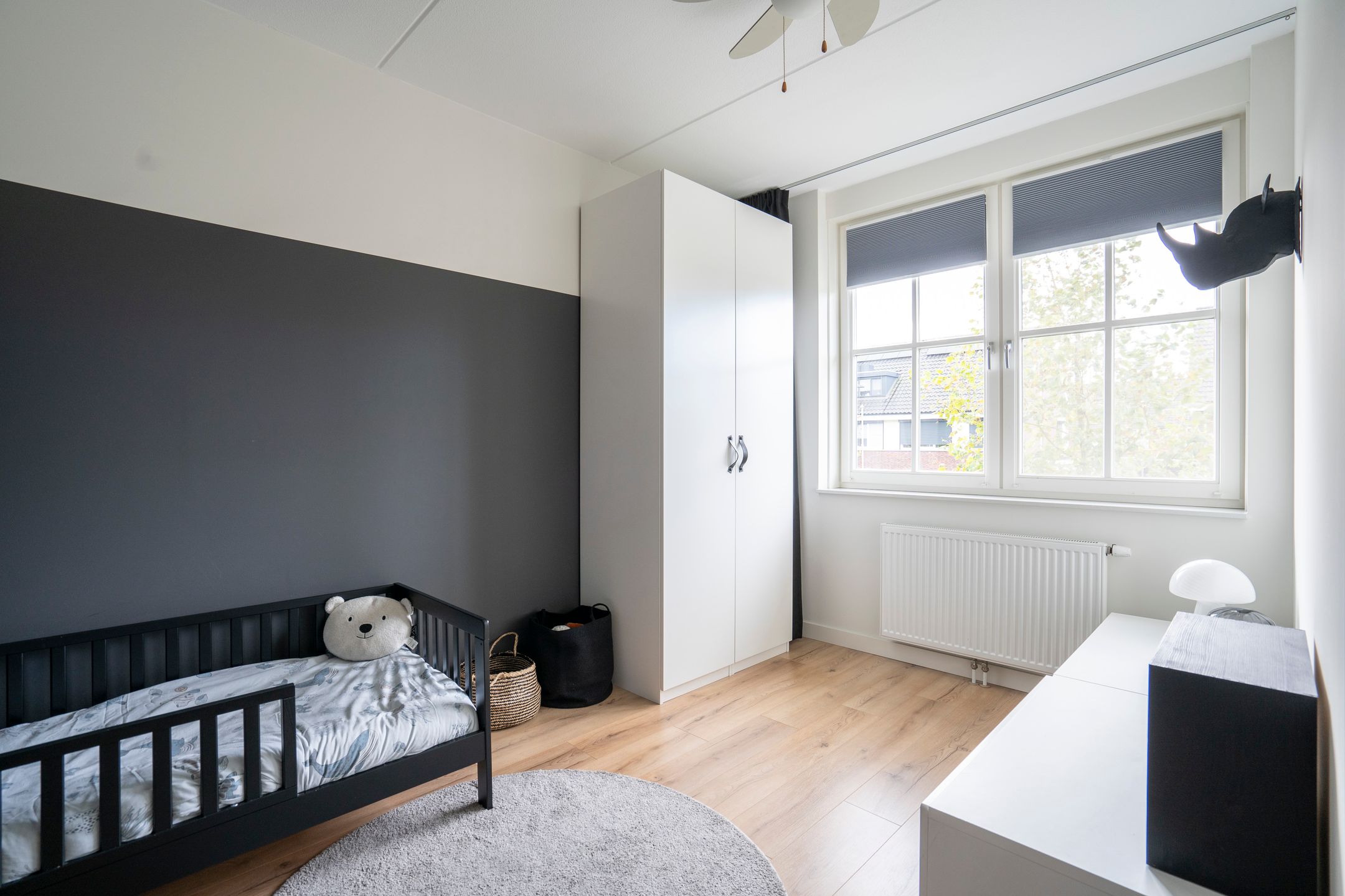 Foto 21 van Spiegellaan 12