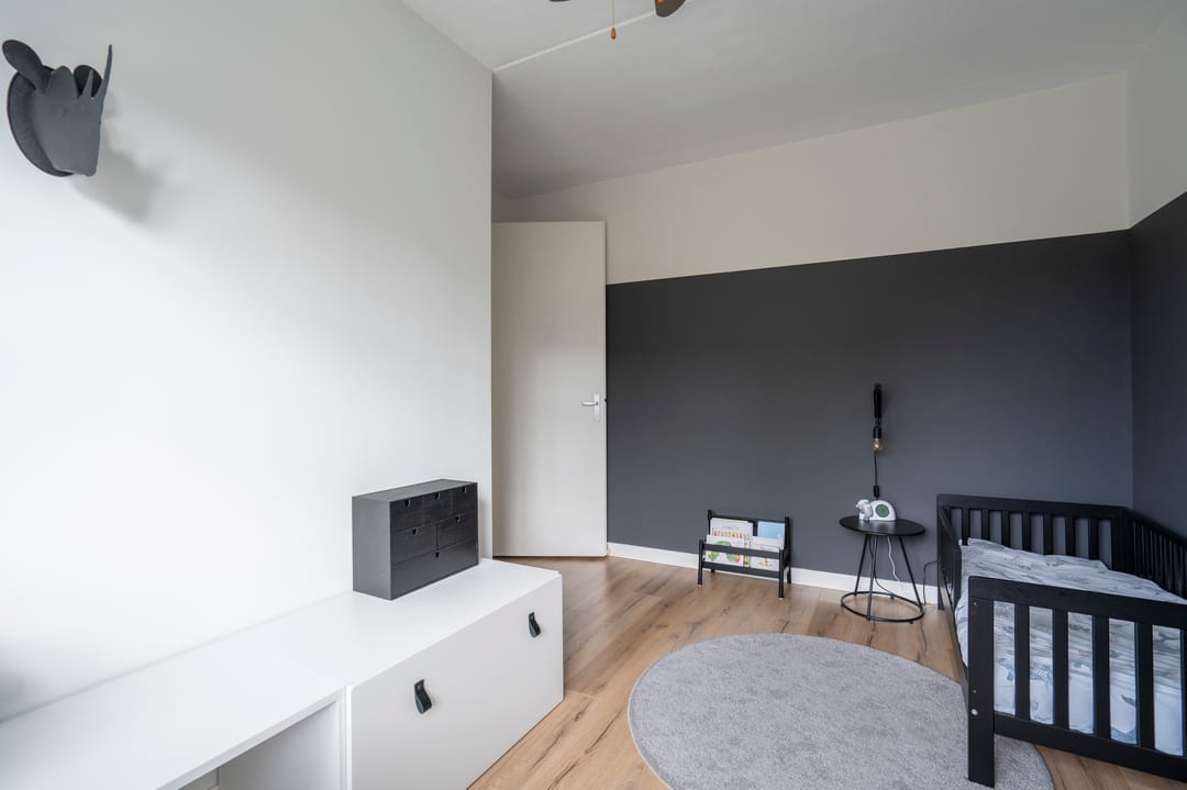 Foto 22 van Spiegellaan 12