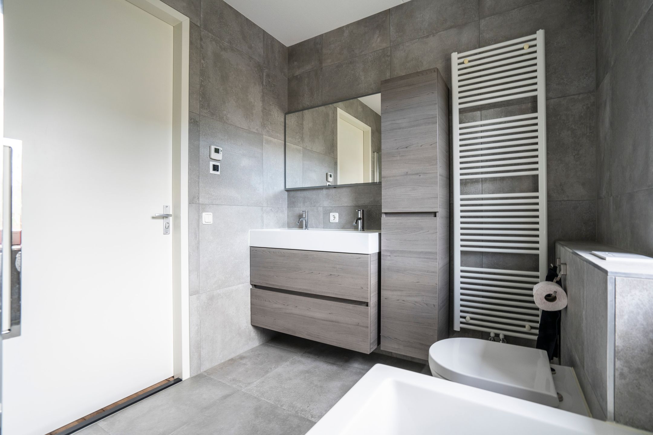 Foto 24 van Spiegellaan 12