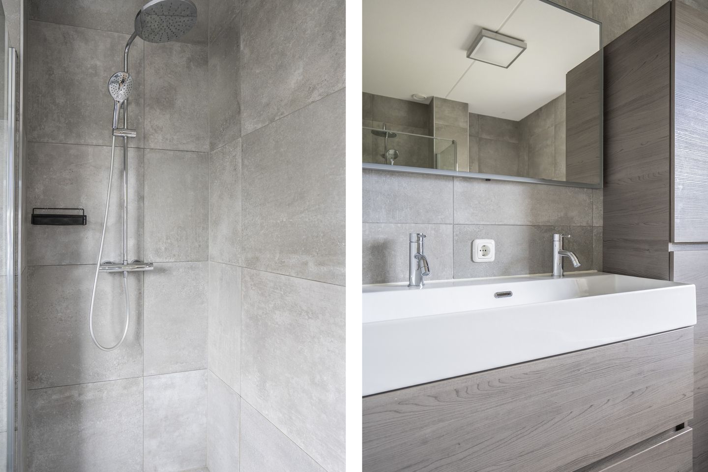 Foto 25 van Spiegellaan 12