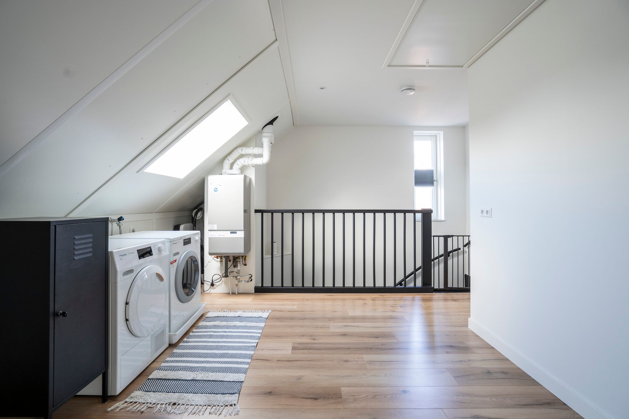 Foto 27 van Spiegellaan 12