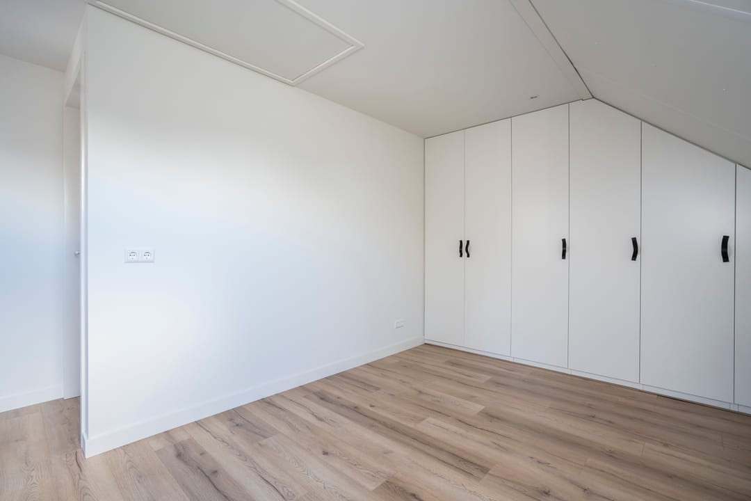 Foto 28 van Spiegellaan 12