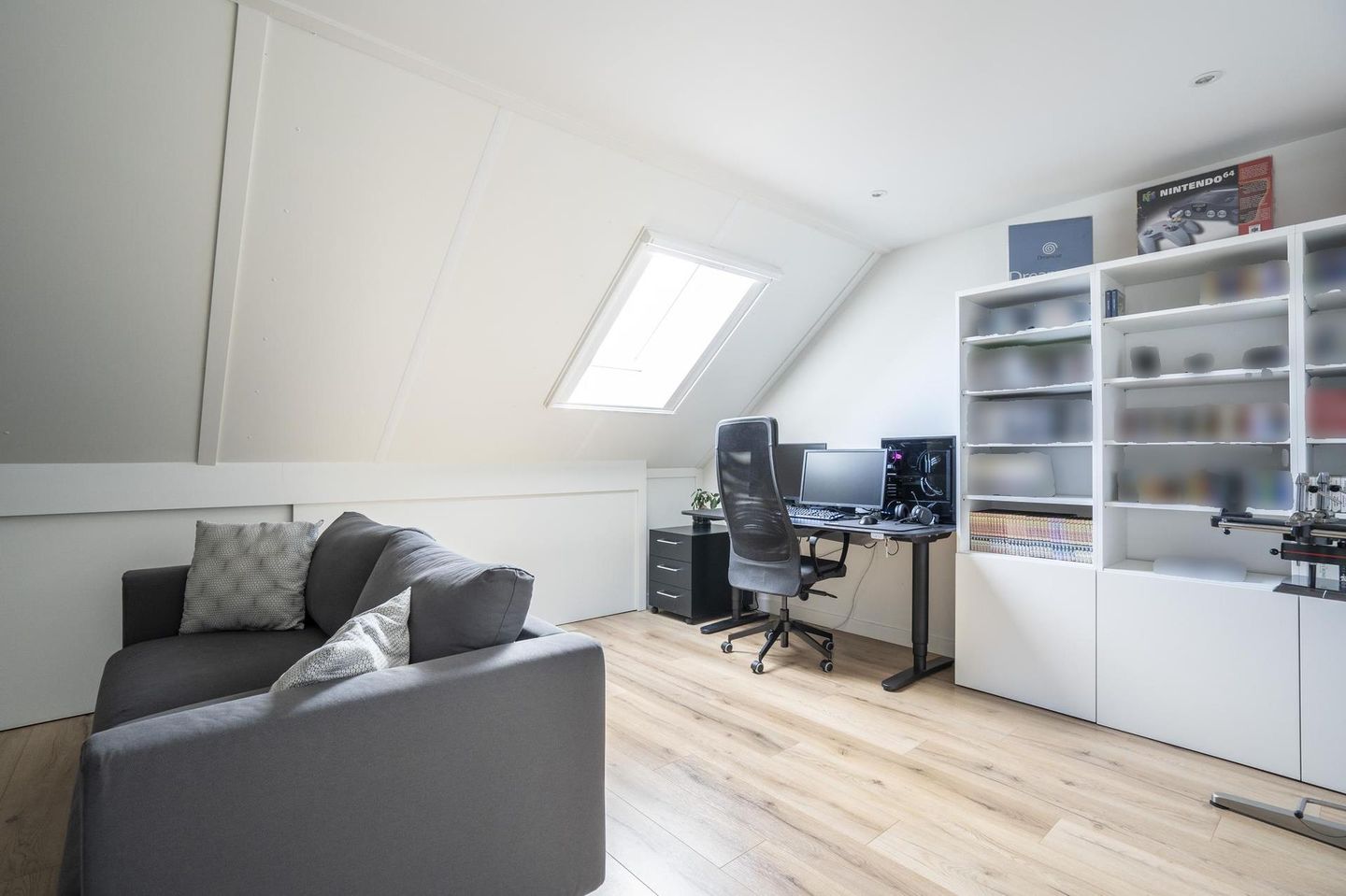 Foto 29 van Spiegellaan 12