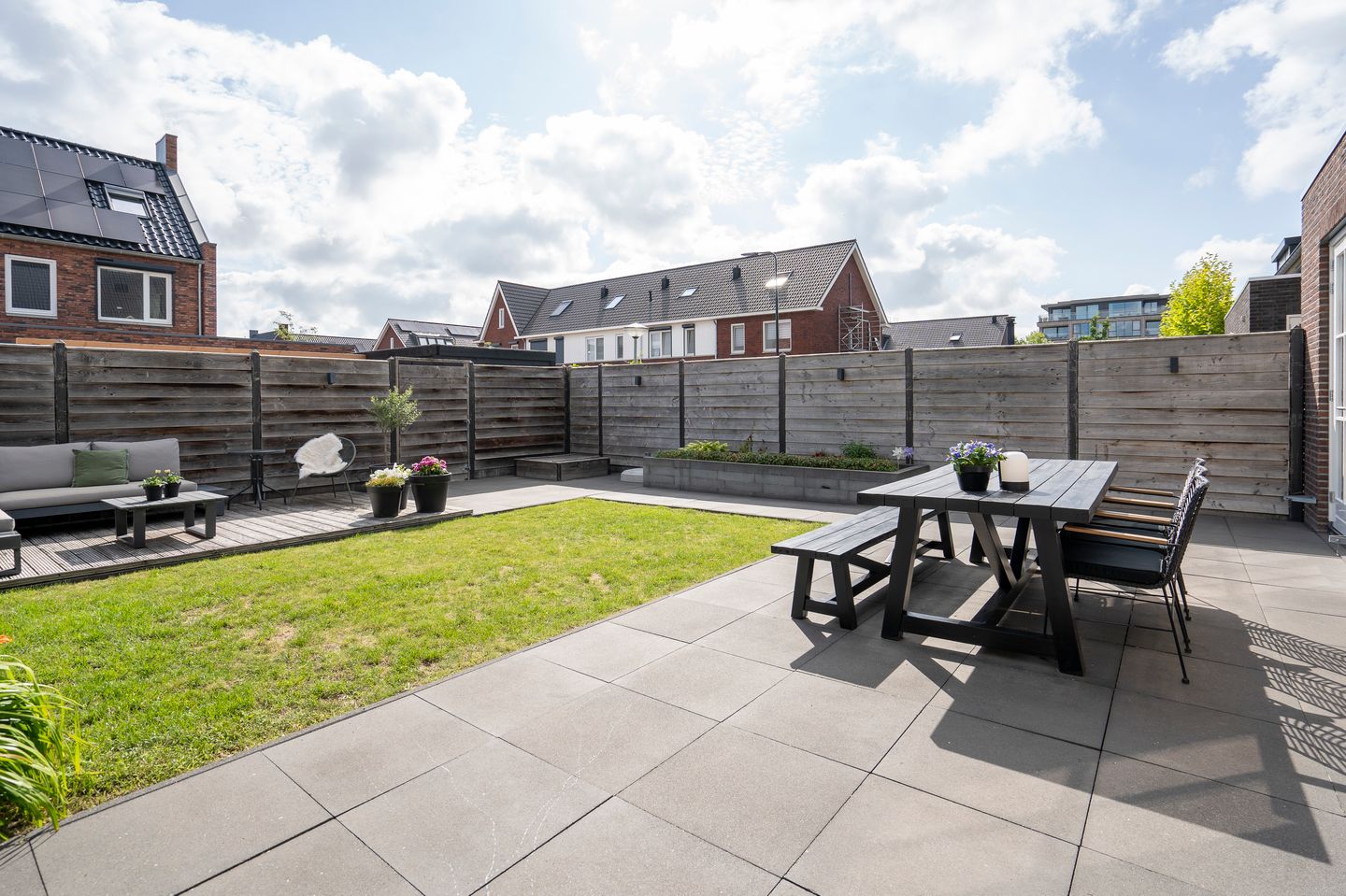 Foto 34 van Spiegellaan 12