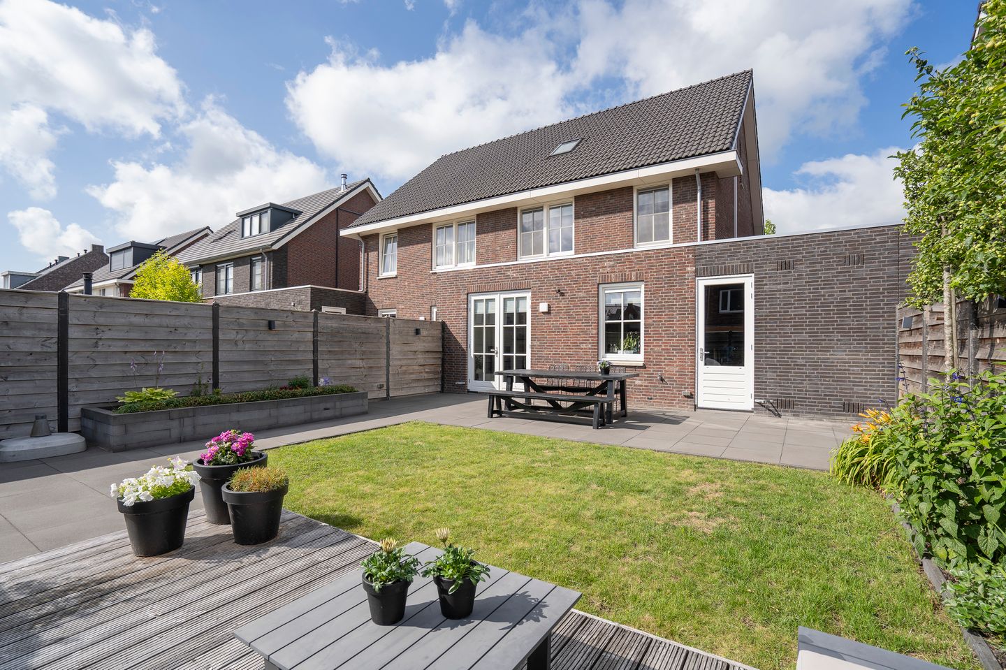 Foto 35 van Spiegellaan 12