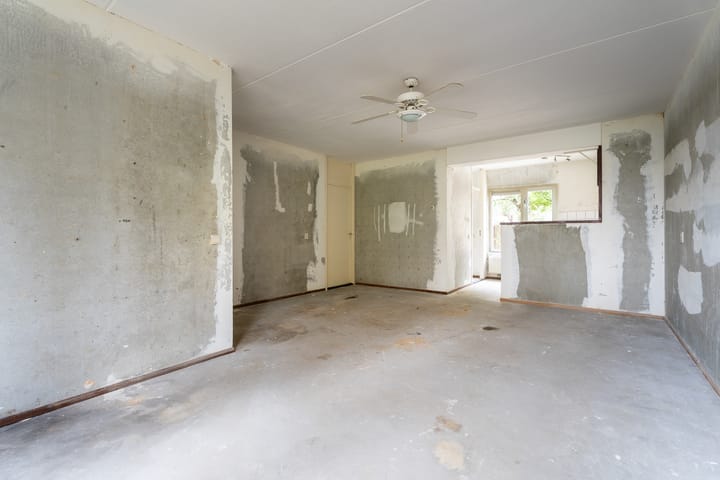 Photo 2 of Kesterenlaan 199