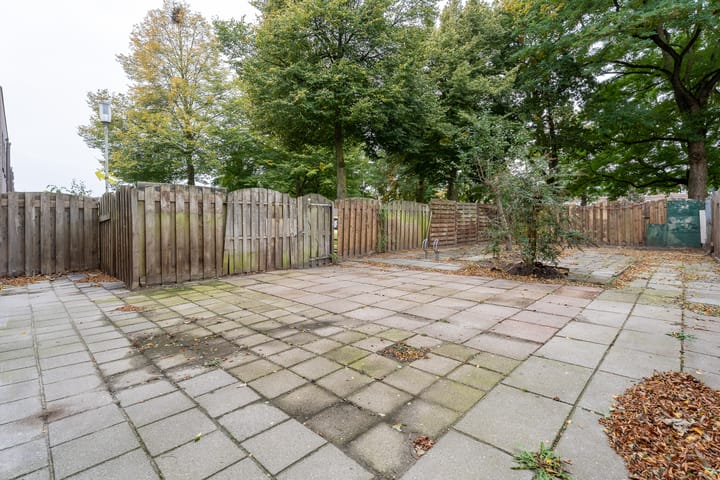 Photo 3 of Kesterenlaan 199