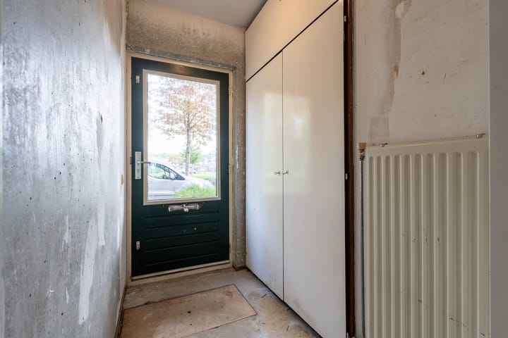 Photo 4 of Kesterenlaan 199