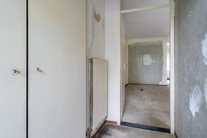 Photo 5 of Kesterenlaan 199